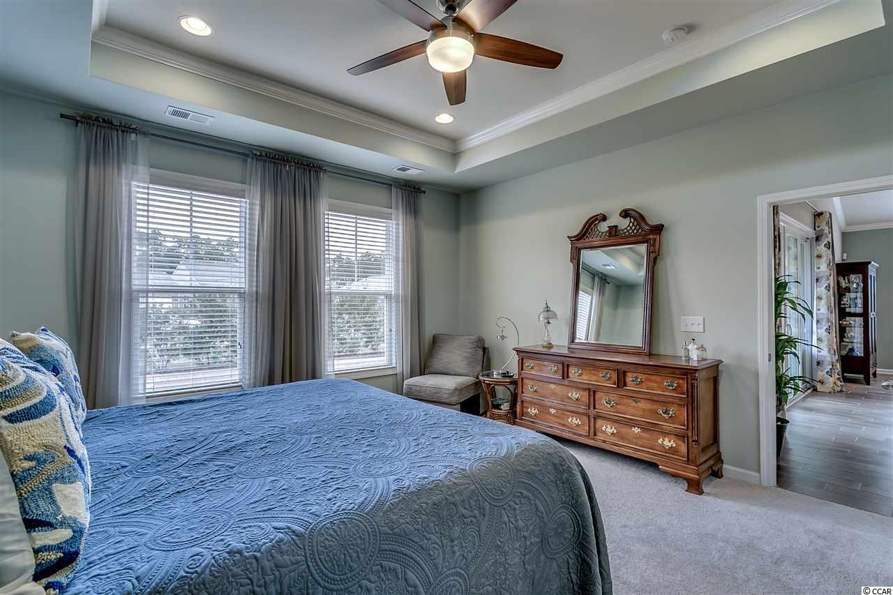 367 Firenze Loop Myrtle Beach, SC 29579 - Photo 17 of 40 Gallery Image 17
