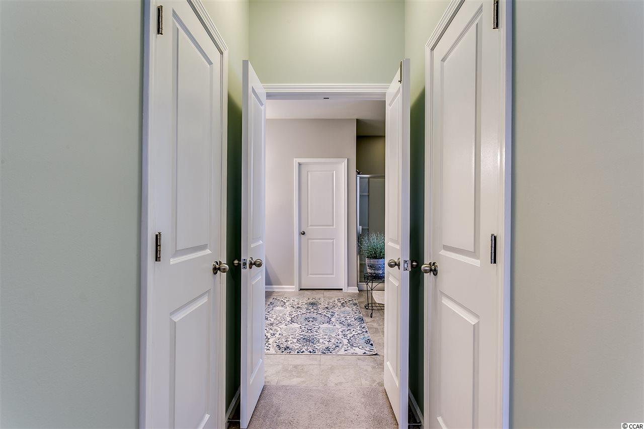 367 Firenze Loop Myrtle Beach, SC 29579 - Photo 18 of 40 Gallery Image 18