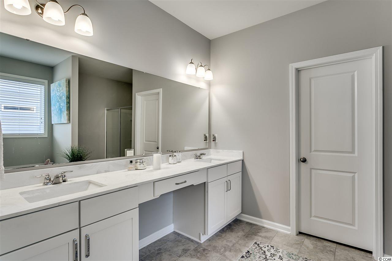 367 Firenze Loop Myrtle Beach, SC 29579 - Photo 19 of 40 Gallery Image 19