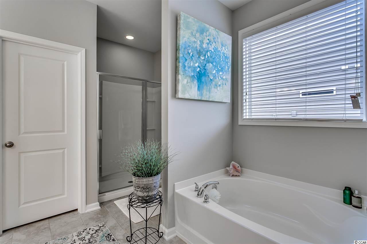 367 Firenze Loop Myrtle Beach, SC 29579 - Photo 20 of 40 Gallery Image 20