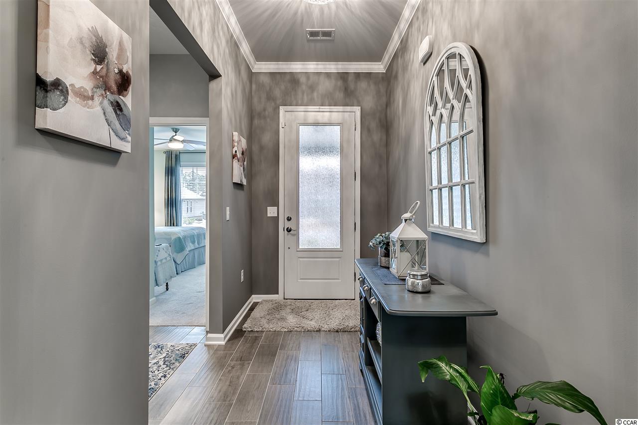 367 Firenze Loop Myrtle Beach, SC 29579 - Photo 3 of 40 Gallery Image 3