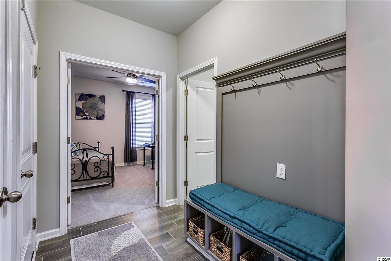 367 Firenze Loop Myrtle Beach, SC 29579 - Photo 21 of 40 Gallery Image 21