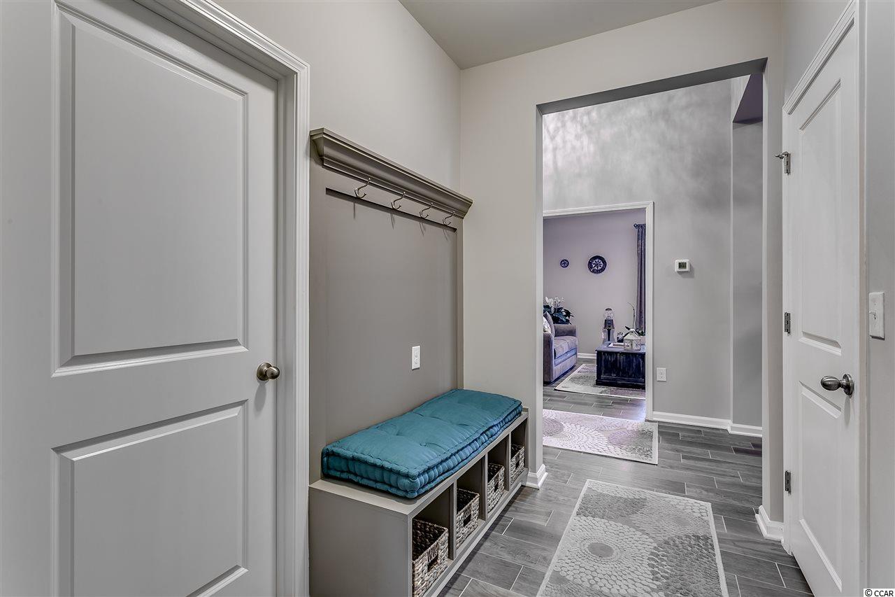 367 Firenze Loop Myrtle Beach, SC 29579 - Photo 22 of 40 Gallery Image 22