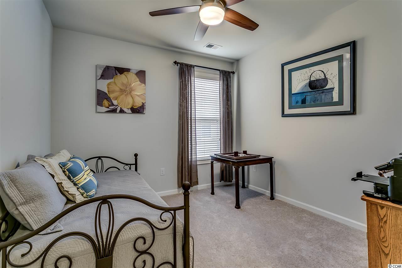 367 Firenze Loop Myrtle Beach, SC 29579 - Photo 23 of 40 Gallery Image 23