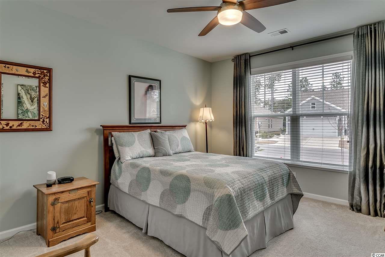 367 Firenze Loop Myrtle Beach, SC 29579 - Photo 24 of 40 Gallery Image 24