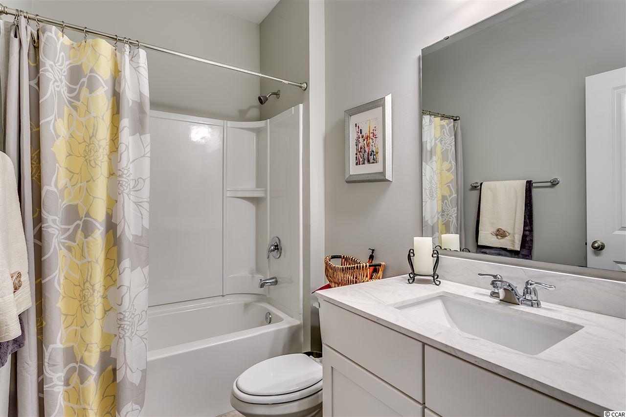 367 Firenze Loop Myrtle Beach, SC 29579 - Photo 25 of 40 Gallery Image 25