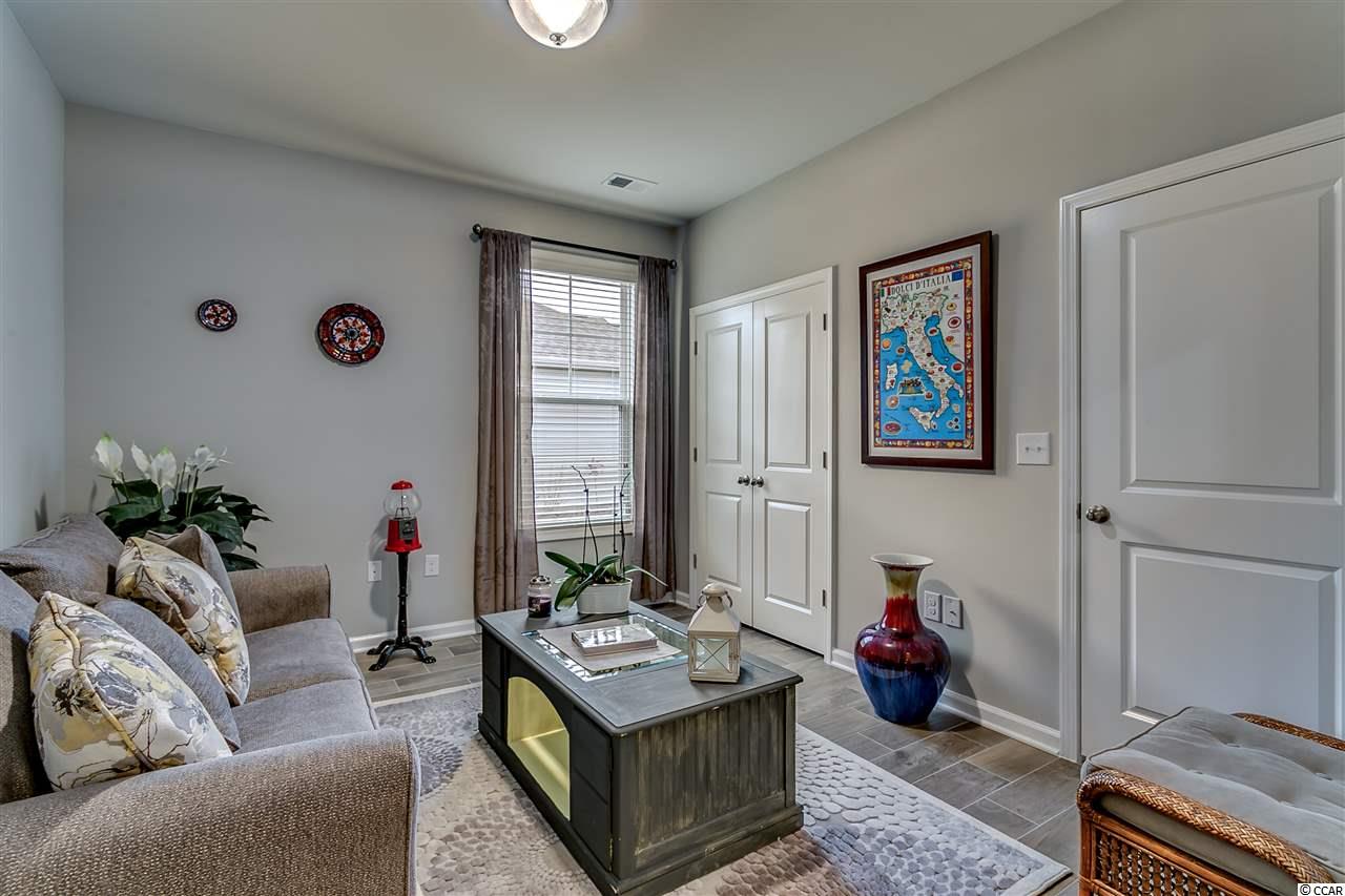 367 Firenze Loop Myrtle Beach, SC 29579 - Photo 26 of 40 Gallery Image 26