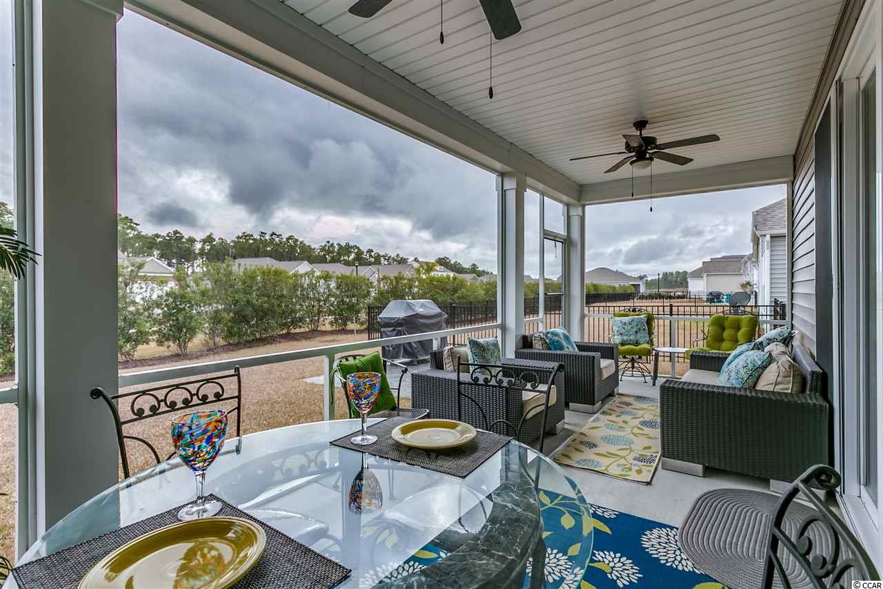 367 Firenze Loop Myrtle Beach, SC 29579 - Photo 29 of 40 Gallery Image 29