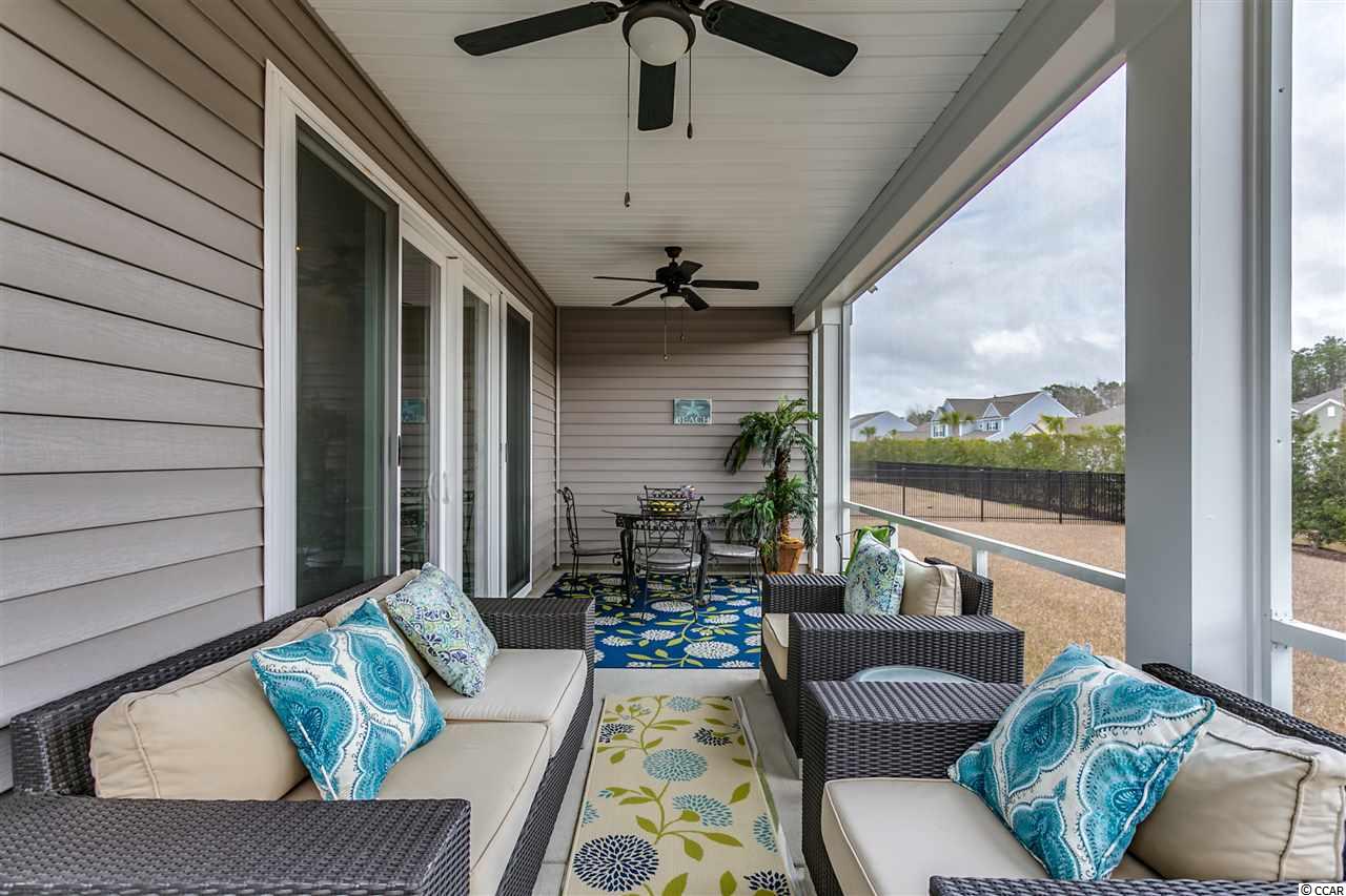 367 Firenze Loop Myrtle Beach, SC 29579 - Photo 30 of 40 Gallery Image 30