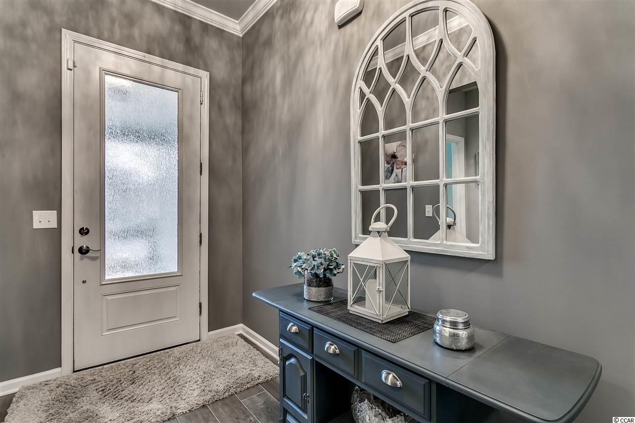 367 Firenze Loop Myrtle Beach, SC 29579 - Photo 4 of 40 Gallery Image 4