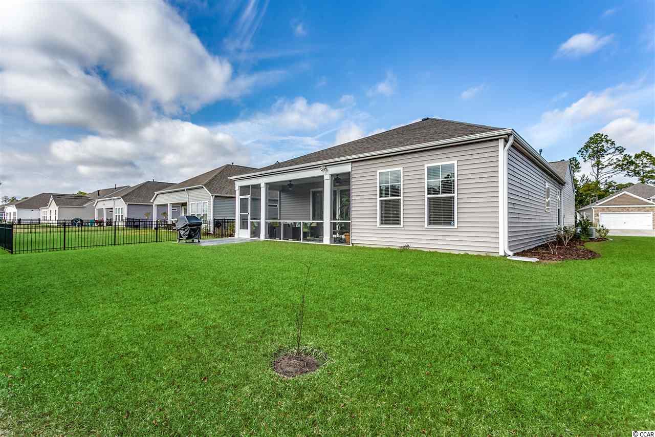 367 Firenze Loop Myrtle Beach, SC 29579 - Photo 31 of 40 Gallery Image 31