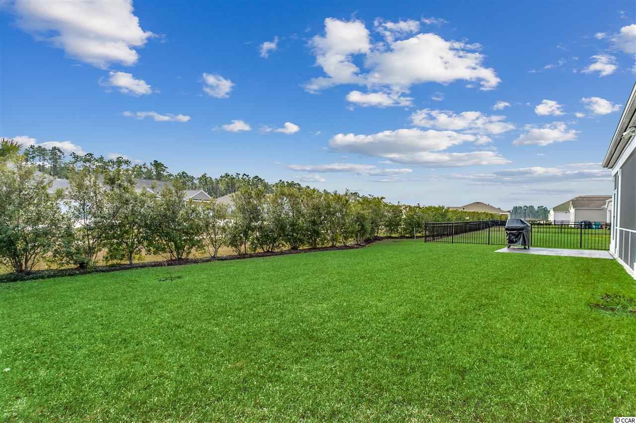 367 Firenze Loop Myrtle Beach, SC 29579 - Photo 32 of 40 Gallery Image 32