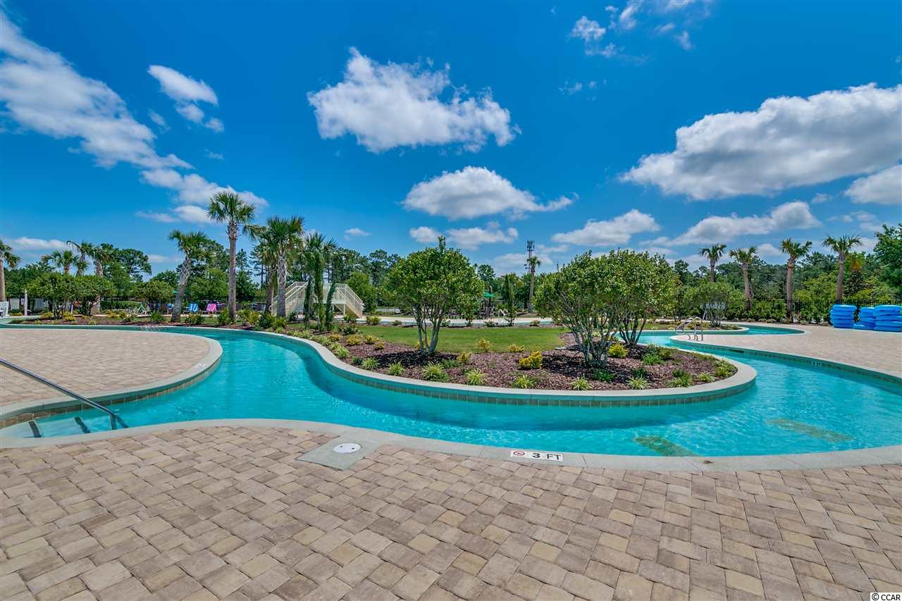 367 Firenze Loop Myrtle Beach, SC 29579 - Photo 37 of 40 Gallery Image 37