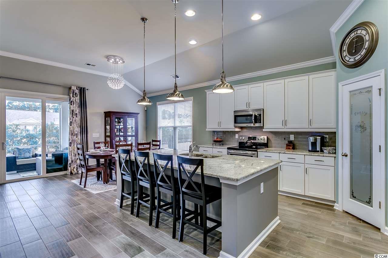 367 Firenze Loop Myrtle Beach, SC 29579 - Photo 5 of 40 Gallery Image 5