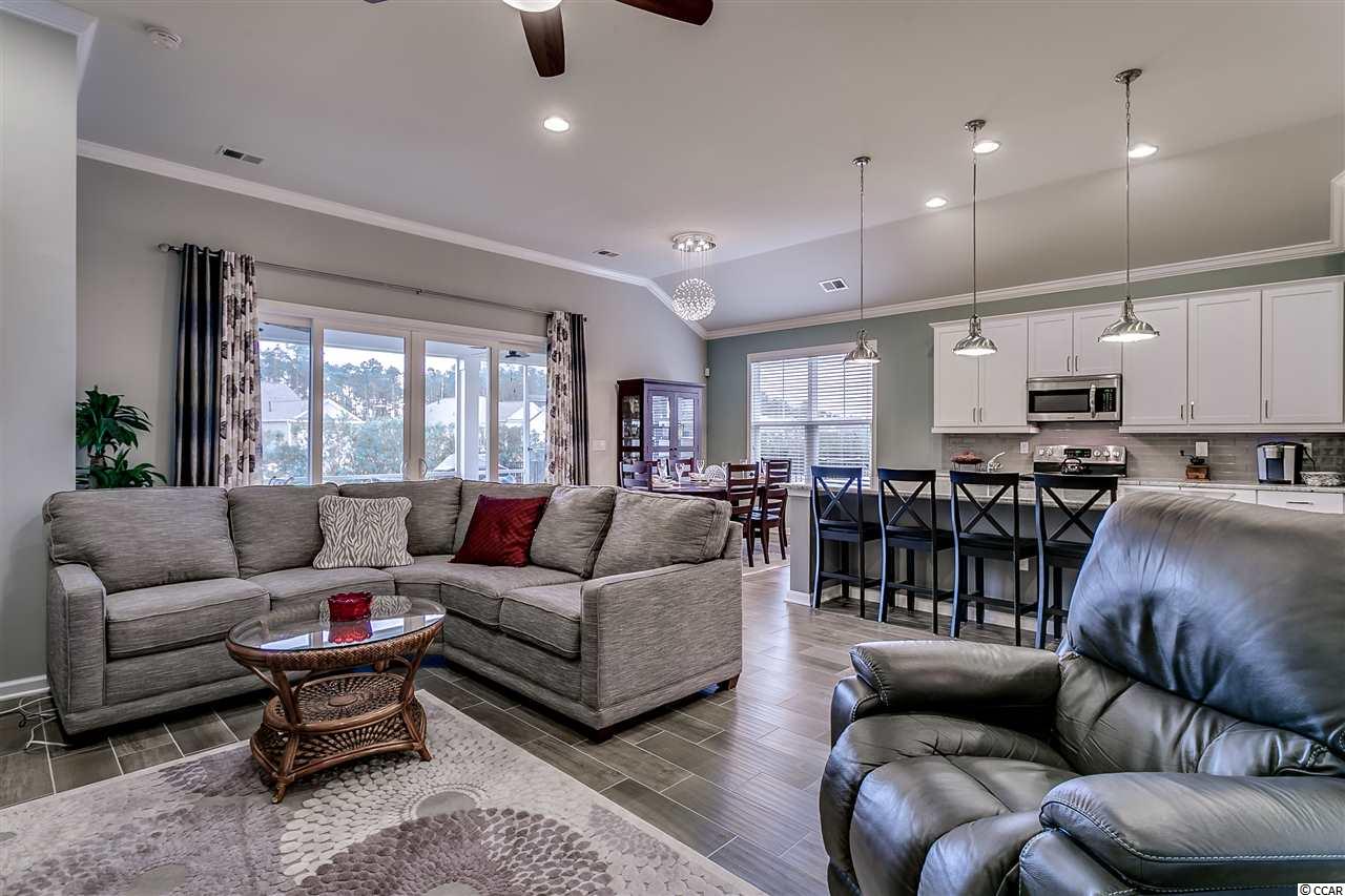 367 Firenze Loop Myrtle Beach, SC 29579 - Photo 6 of 40 Gallery Image 6