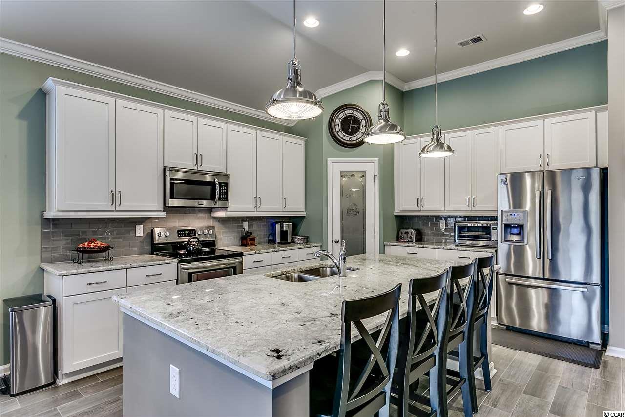 367 Firenze Loop Myrtle Beach, SC 29579 - Photo 7 of 40 Gallery Image 7
