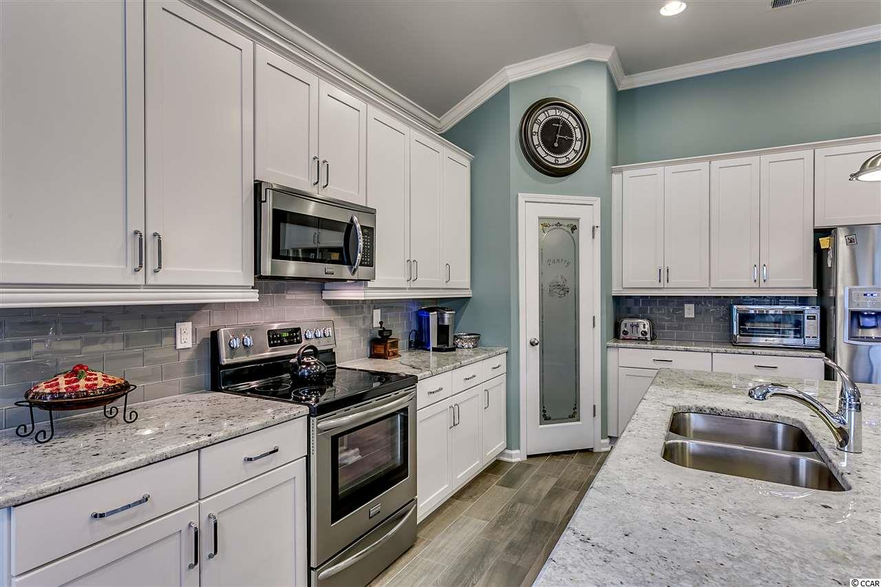 367 Firenze Loop Myrtle Beach, SC 29579 - Photo 8 of 40 Gallery Image 8
