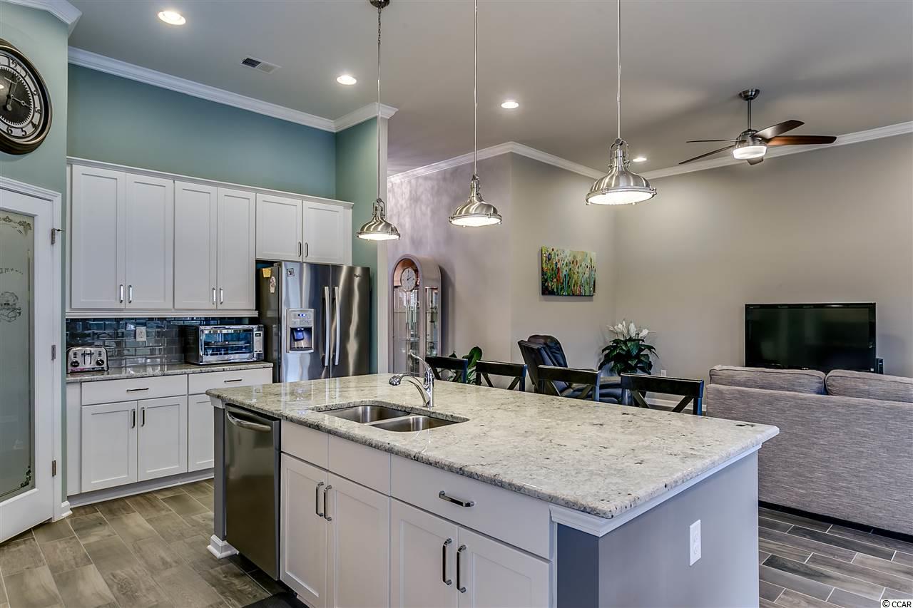 367 Firenze Loop Myrtle Beach, SC 29579 - Photo 9 of 40 Gallery Image 9