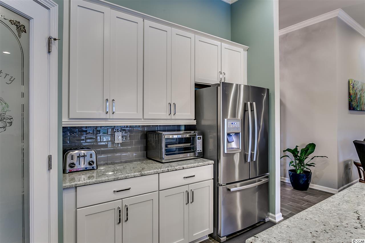 367 Firenze Loop Myrtle Beach, SC 29579 - Photo 10 of 40 Gallery Image 10