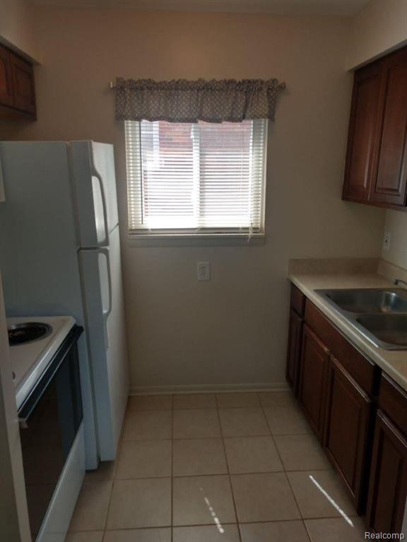 331 Lysander Street, Unit 3 Rochester, MI 48307 - Photo 5 of 10