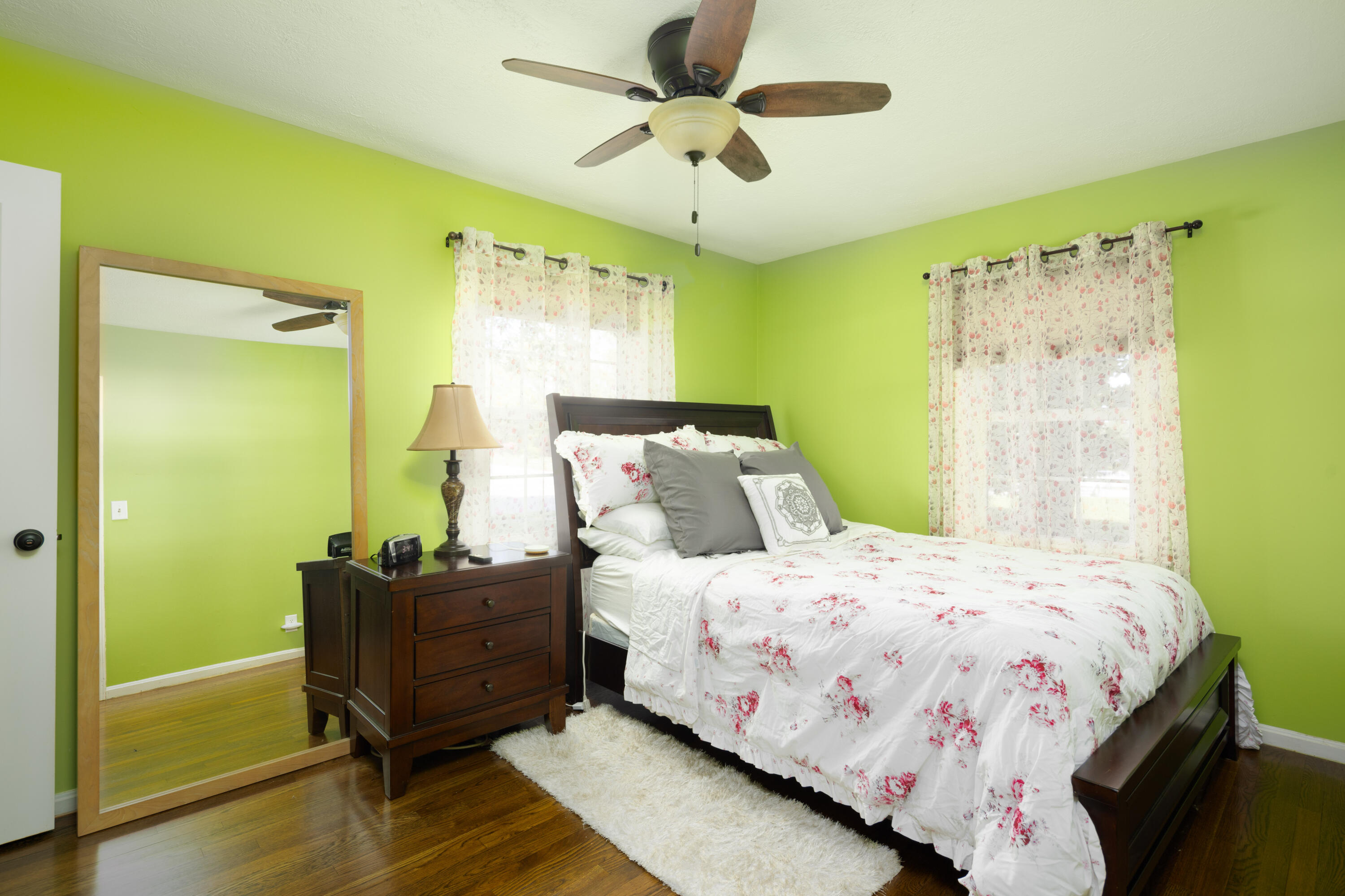1024 Castleton Way Lexington, KY 40517 - Photo 12 of 35 untitled (12 of 36)
