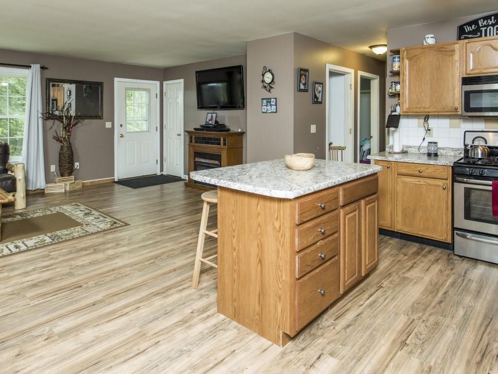 3 Merrill Farm Road New Gloucester, ME 04260 - Photo 9 of 28 Photo