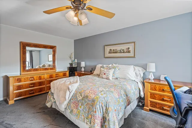 $399,000 | 18-55 Corporal Kennedy Street, Unit 6H | Bay Terrace