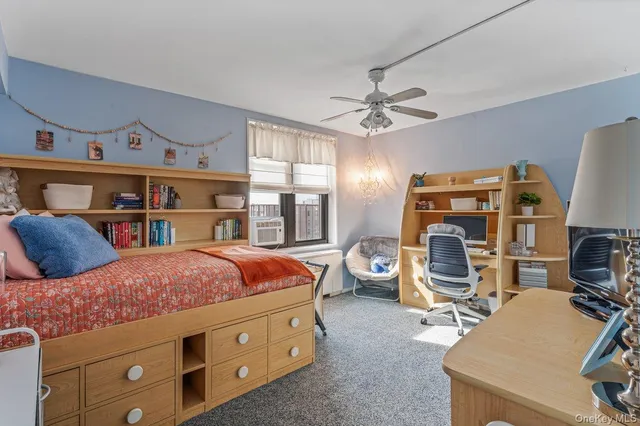 $399,000 | 18-55 Corporal Kennedy Street, Unit 6H | Bay Terrace