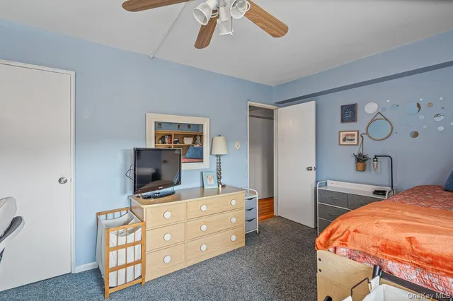 $399,000 | 18-55 Corporal Kennedy Street, Unit 6H | Bay Terrace