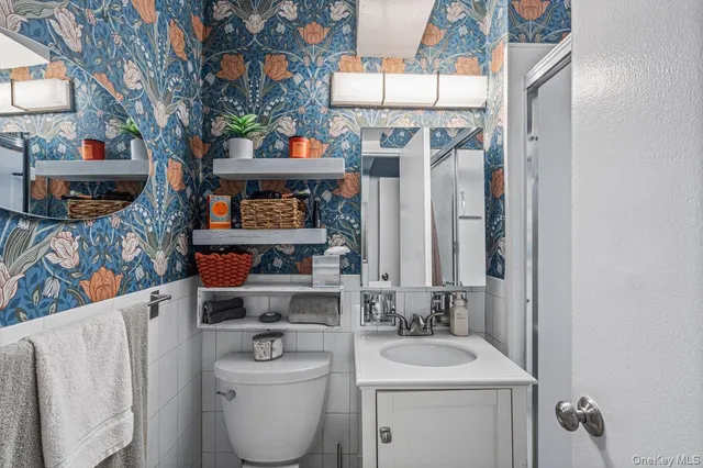 $399,000 | 18-55 Corporal Kennedy Street, Unit 6H | Bay Terrace