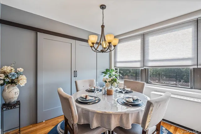 $399,000 | 18-55 Corporal Kennedy Street, Unit 6H | Bay Terrace