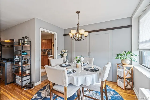 $399,000 | 18-55 Corporal Kennedy Street, Unit 6H | Bay Terrace