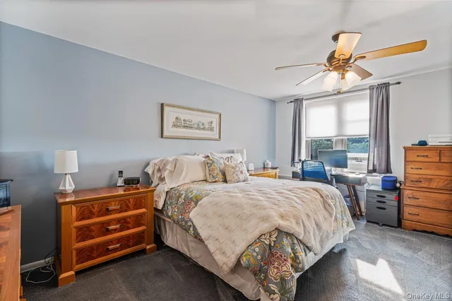 $399,000 | 18-55 Corporal Kennedy Street, Unit 6H | Bay Terrace