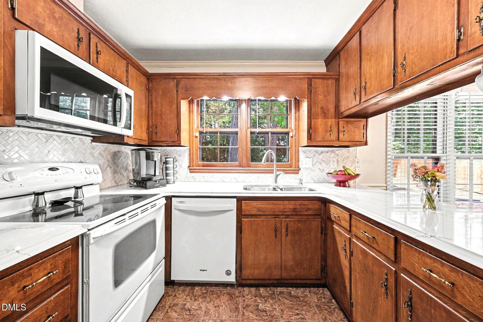 4124 Trotter Ridge Road Durham, NC 27707 - Photo 5 of 25