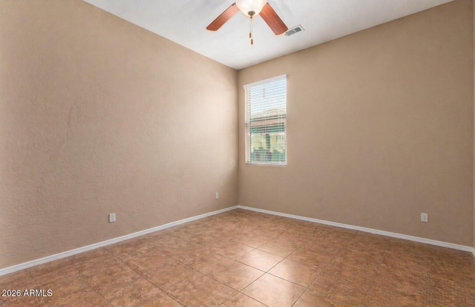 16093 West Almeria Road Goodyear, AZ 85395 - Photo 25 of 38 Bedroom 2