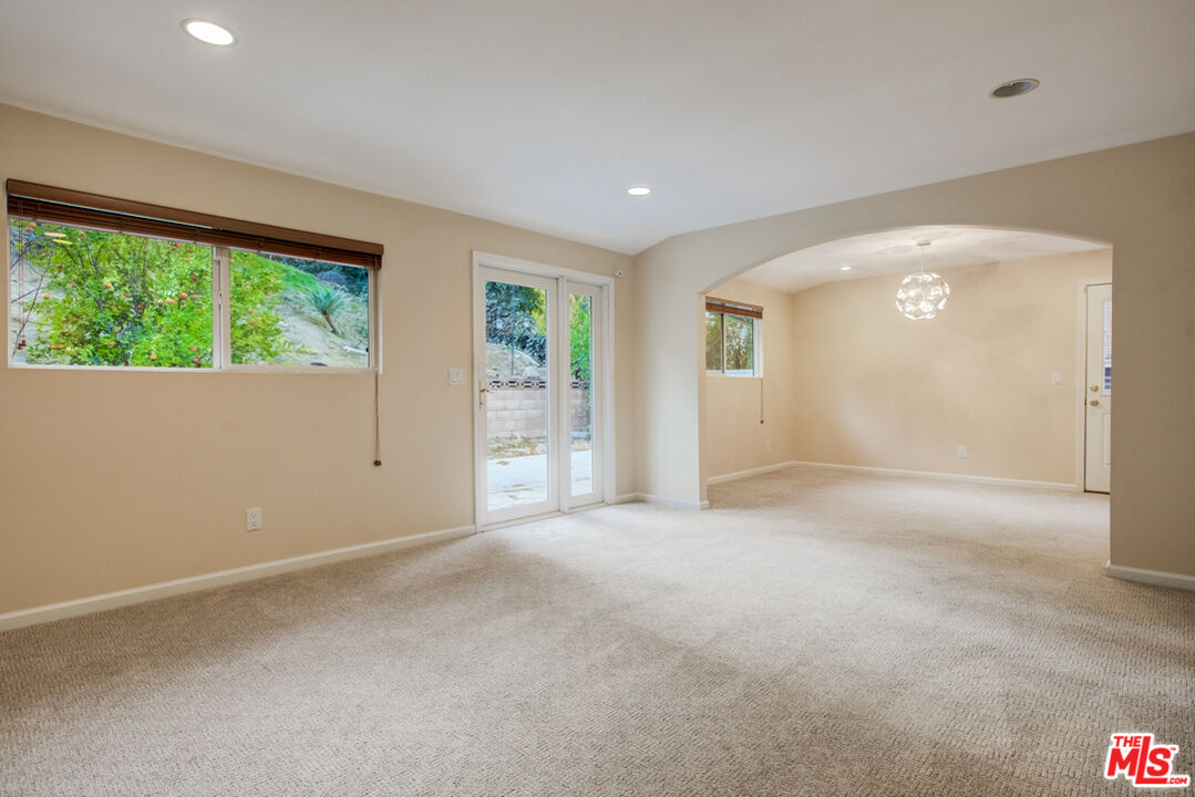 23620 Sunset Crossing Road Diamond Bar, CA 91765 - Photo 20 of 41