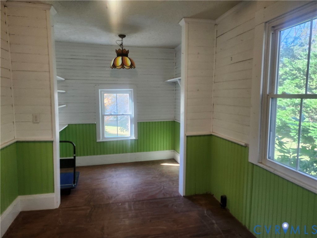 25 Fitzgerald Road Cumberland, VA 23040 - Photo 6 of 19