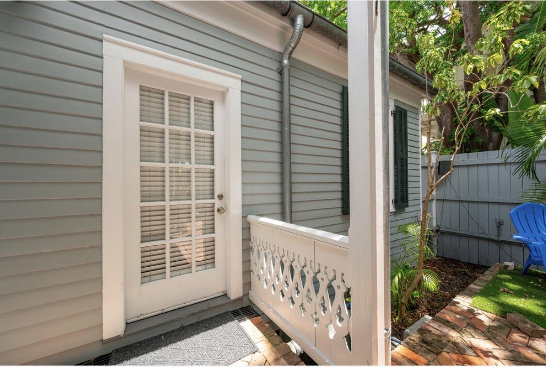 416 Fleming Street Key West, FL 33040 - Photo 55 of 68 IMG_1562