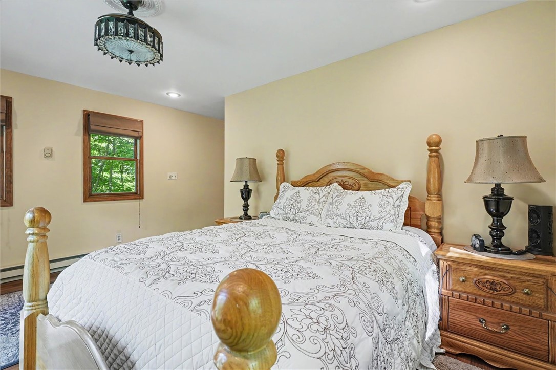 203 Delmar Catlin, IL 61817 - Photo 22 of 33