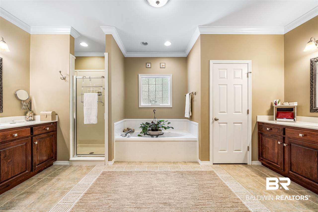 54 General Canby Drive Daphne, AL 36527 - Photo 18 of 35