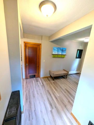 202 2nd Avenue North Frederic, WI 54837 - Photo 30 of 57