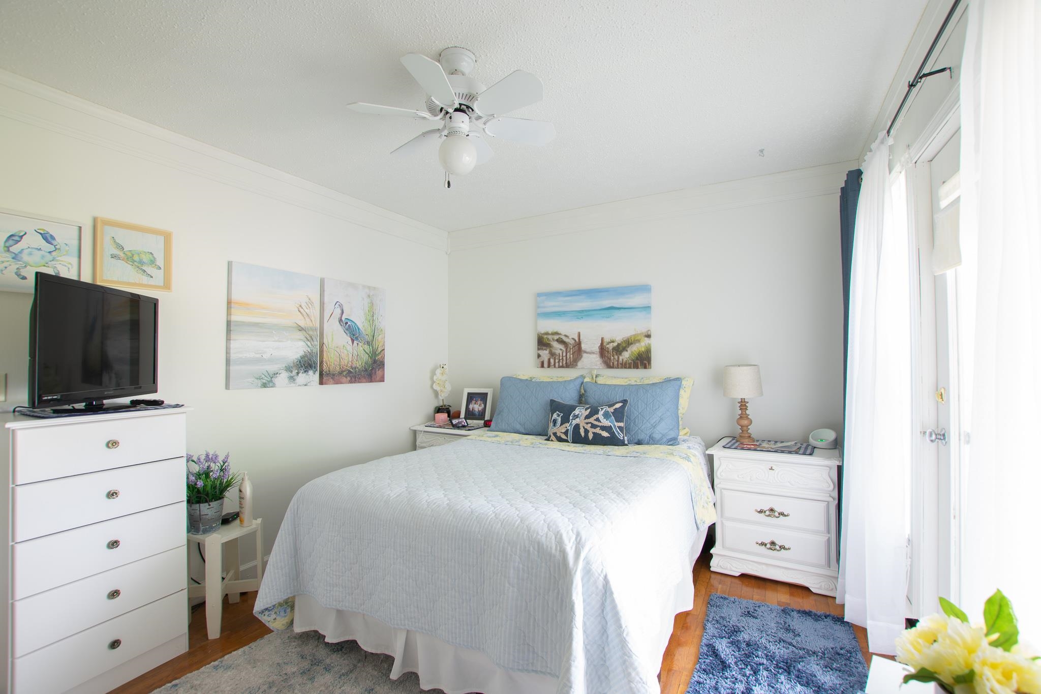 5008 Barney Road Traverse City, MI 49684 - Photo 31 of 48 1907487-30.JPG