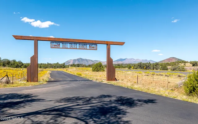 a view of an ocean from a balcony