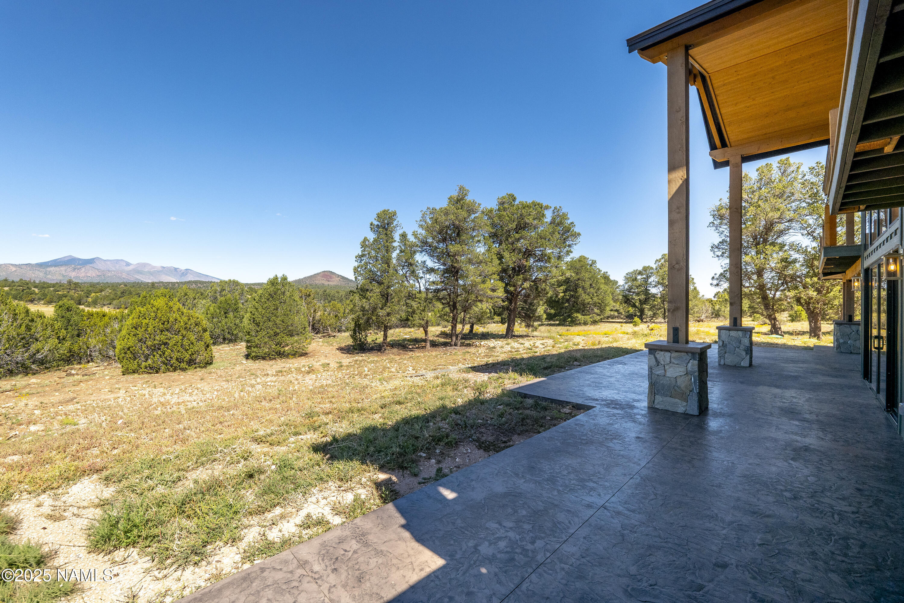 8488 Tall Tales Rnch Road Flagstaff, AZ 86004 - Photo 46 of 52 Exterior 12