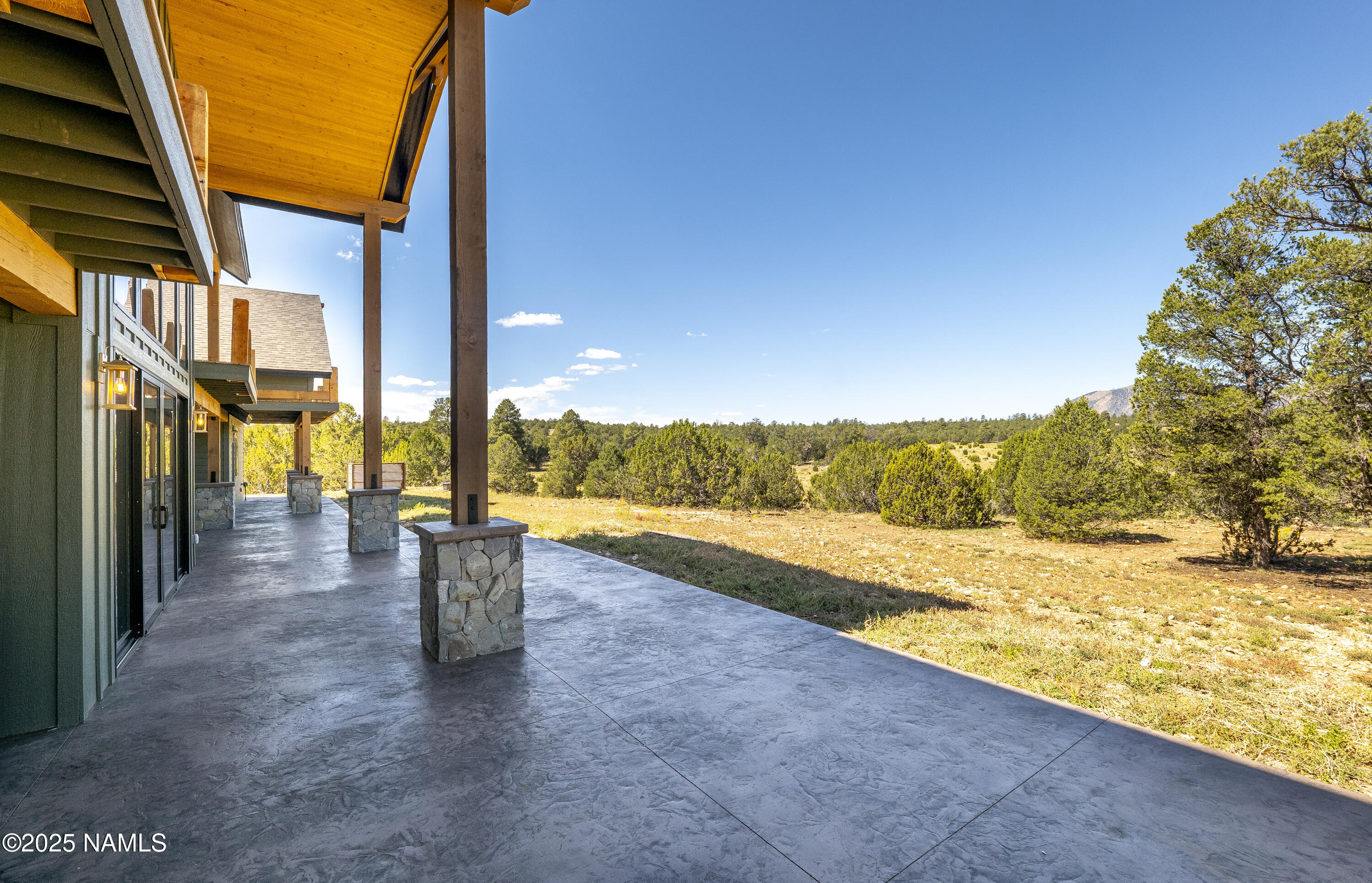 8488 Tall Tales Rnch Road Flagstaff, AZ 86004 - Photo 47 of 52 Exterior 11