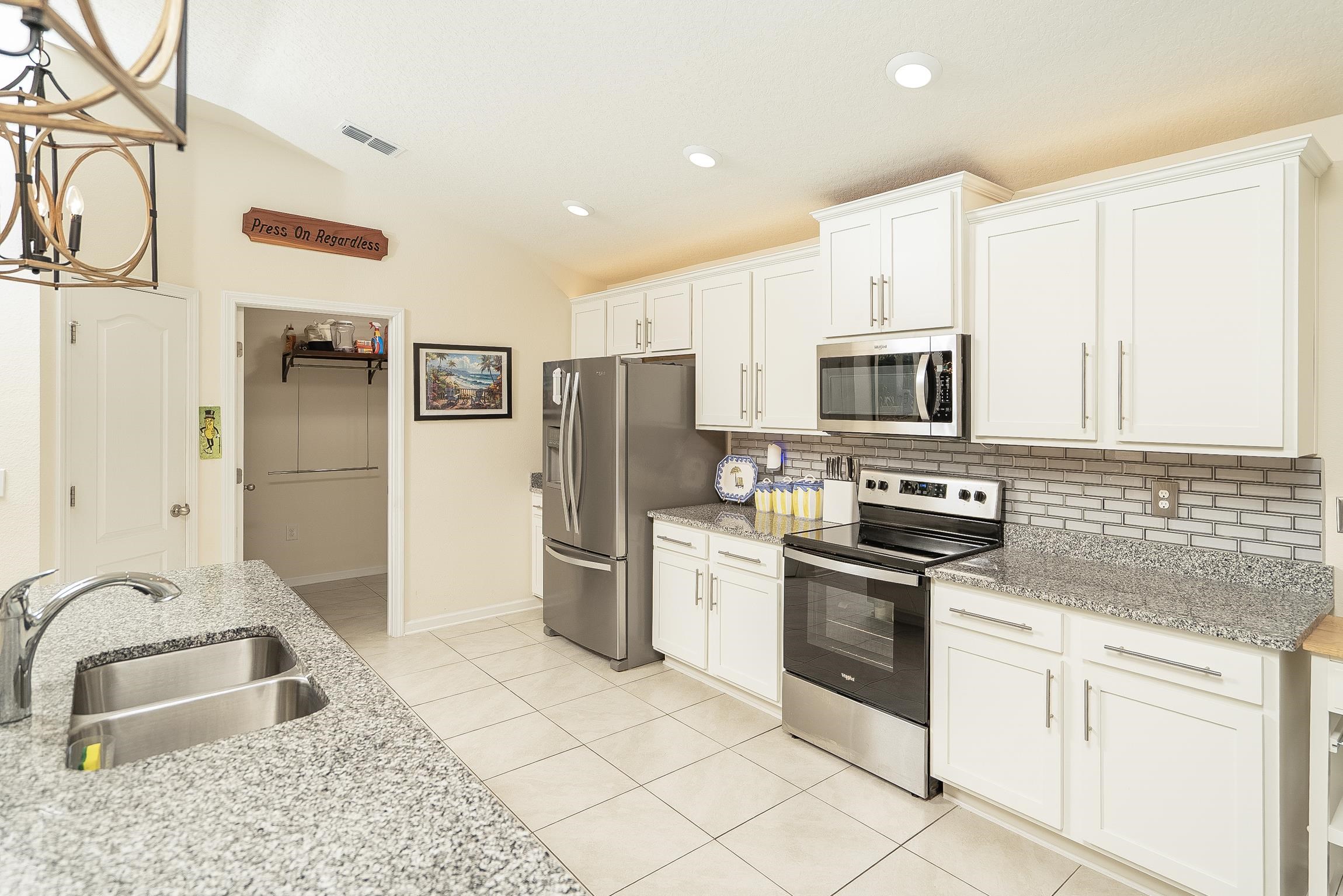 93 Rivertown Road Palm Coast, FL 32137 - Photo 24 of 65