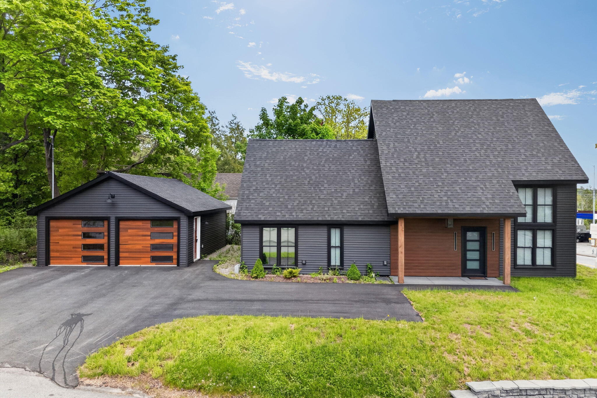 15-web-or-mls-3-main-st