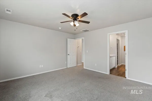 $390,000 | 1685 Southwest Levant Way, Mountain Home, ID 83647
