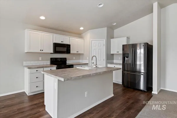$390,000 | 1685 Southwest Levant Way, Mountain Home, ID 83647