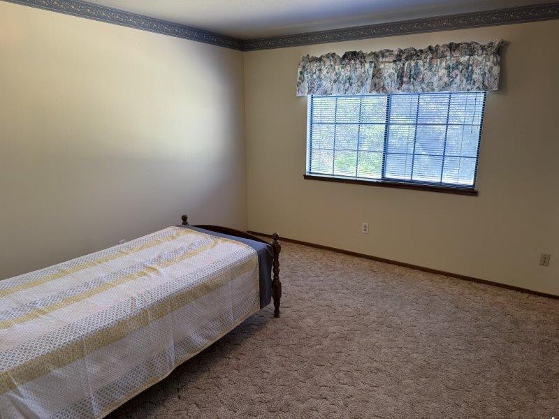 6443 Tustin Road Salinas, CA 93907 - Photo 25 of 34